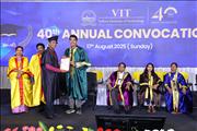 VIT 3 (136)